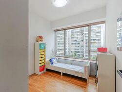 The Centris (D22), Apartment #582450501